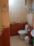 Продава 3-СТАЕН, гр. София, Дианабад, снимка 3