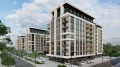 Продава МНОГОСТАЕН, гр. Пловдив, Христо Смирненски, снимка 2