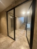 Продава МНОГОСТАЕН, гр. София, Бояна, снимка 3