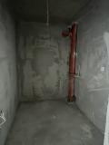 Продава МНОГОСТАЕН, гр. София, Бояна, снимка 6