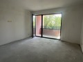 Продава МНОГОСТАЕН, гр. София, Бояна, снимка 5