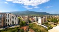Продава МЕЗОНЕТ, гр. София, Кръстова вада, снимка 5