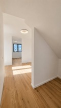 Продава МЕЗОНЕТ, гр. София, Кръстова вада, снимка 9