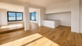 Продава МЕЗОНЕТ, гр. София, Кръстова вада, снимка 3