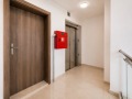 Продава МЕЗОНЕТ, гр. София, Кръстова вада, снимка 16