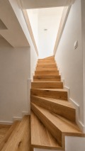 Продава МЕЗОНЕТ, гр. София, Кръстова вада, снимка 12