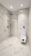 Продава МЕЗОНЕТ, гр. София, Кръстова вада, снимка 15