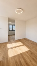 Продава МЕЗОНЕТ, гр. София, Кръстова вада, снимка 10