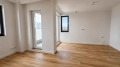Продава МЕЗОНЕТ, гр. София, Кръстова вада, снимка 8
