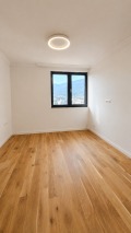 Продава МЕЗОНЕТ, гр. София, Кръстова вада, снимка 11