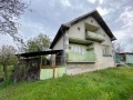 Продава КЪЩА, с. Екзарх Йосиф, област Русе, снимка 14