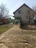 Продава КЪЩА, с. Екзарх Йосиф, област Русе, снимка 2