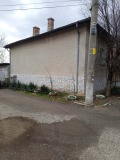 Продава КЪЩА, с. Калугерово, област Пазарджик, снимка 2