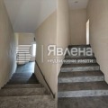 Продава КЪЩА, гр. Варна, Окръжна болница-Генерали, снимка 6