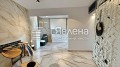 Продава КЪЩА, гр. Варна, Окръжна болница-Генерали, снимка 7