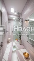 Продава КЪЩА, гр. Варна, Окръжна болница-Генерали, снимка 8