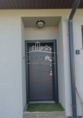 Продава КЪЩА, гр. Стамболийски, област Пловдив, снимка 13