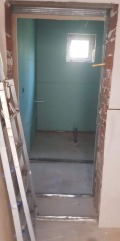 Продава КЪЩА, с. Войсил, област Пловдив, снимка 8