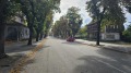 Продава КЪЩА, гр. Хисаря, област Пловдив, снимка 6