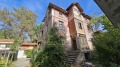 Продава КЪЩА, гр. Хисаря, област Пловдив, снимка 2