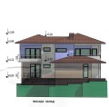 Продава ПАРЦЕЛ, гр. Габрово, Тлъчници, снимка 2