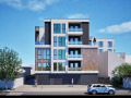Продава 2-СТАЕН, град Русе, Широк център • 87600 € / 171330.71 лв. • 99810617 3