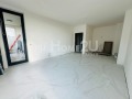 Продава 2-СТАЕН, град София, Кръстова вада • 216999 € • 93009625 — Holmes.bg