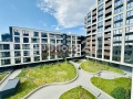 Продава 2-СТАЕН, град София, Кръстова вада • 216999 € • 93009625 — Holmes.bg