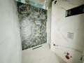 Продава 2-СТАЕН, град София, Кръстова вада • 216999 € • 93009625 — Holmes.bg