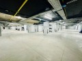 Продава 2-СТАЕН, град София, Кръстова вада • 216999 € • 93009625 — Holmes.bg