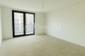 Продава 2-СТАЕН, град София, Кръстова вада • 216999 € • 93009625 — Holmes.bg
