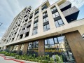 Продава 2-СТАЕН, град София, Кръстова вада • 216999 € • 93009625 — Holmes.bg