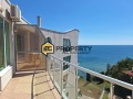 Продава 2-СТАЕН, област Варна, гр. Бяла • 79000 € • 78407646 — Holmes.bg