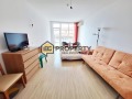 Продава 2-СТАЕН, област Варна, гр. Бяла • 79000 € • 78407646 — Holmes.bg