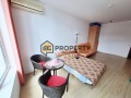 Продава 2-СТАЕН, област Варна, гр. Бяла • 79000 € • 78407646 — Holmes.bg