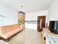 Продава 2-СТАЕН, област Варна, гр. Бяла • 79000 € • 78407646 — Holmes.bg