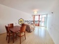 Продава 2-СТАЕН, област Варна, гр. Бяла • 79000 € • 78407646 — Holmes.bg
