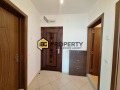 Продава 2-СТАЕН, област Варна, гр. Бяла • 79000 € • 78407646 — Holmes.bg