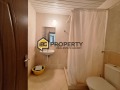 Продава 2-СТАЕН, област Варна, гр. Бяла • 79000 € • 78407646 — Holmes.bg