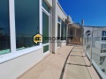 Продава 2-СТАЕН, област Варна, гр. Бяла • 79000 € • 78407646 — Holmes.bg