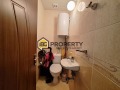 Продава 2-СТАЕН, област Варна, гр. Бяла • 79000 € • 78407646 — Holmes.bg