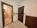Продава 2-СТАЕН, област Варна, гр. Бяла • 79000 € • 78407646 — Holmes.bg