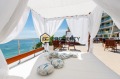 Продава 2-СТАЕН, област Варна, гр. Бяла • 79000 € • 78407646 — Holmes.bg