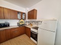 Продава 2-СТАЕН, област Варна, гр. Бяла • 79000 € • 78407646 — Holmes.bg