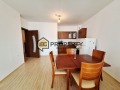 Продава 2-СТАЕН, област Варна, гр. Бяла • 79000 € • 78407646 — Holmes.bg