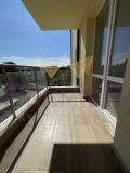 Продава 2-СТАЕН, град Варна, Младост 1 • 134990 € • 96867972 — Holmes.bg