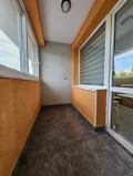 Продава 2-СТАЕН, град Велико Търново, Зона Б • 125000 € • 82599194 — Holmes.bg
