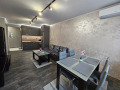 Продава 2-СТАЕН, град Велико Търново, Зона Б • 125000 € • 82599194 — Holmes.bg