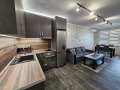Продава 2-СТАЕН, град Велико Търново, Зона Б • 125000 € • 82599194 — Holmes.bg