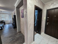 Продава 2-СТАЕН, град Велико Търново, Зона Б • 125000 € • 82599194 — Holmes.bg